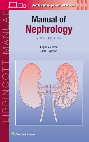 Comprehensive Clinical Nephrology: 9780323479097: Medicine